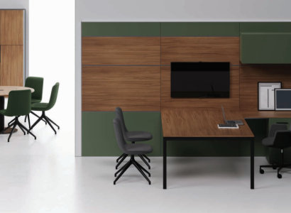 Office furniture Desk Computer Furniture Work table Desk Corner desk